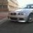 Shaaf1