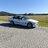 Slicks_21