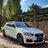 Chris_31