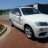 M Power