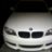 Sleeper135i