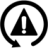 Mo63