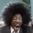 Mr_T