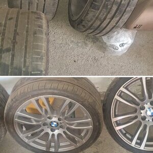 Rims
