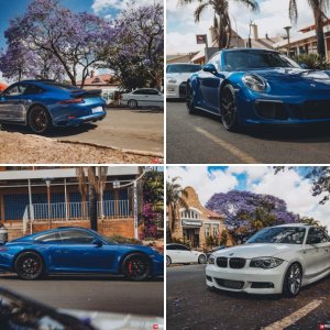 RENNZPORT Breakfast Run (DEC 2021) Media Gallery - by DivioPhotography