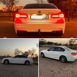 340i