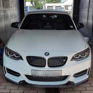 M235i_1