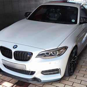 M235i_2