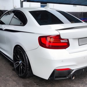 M235i_3