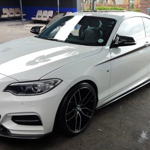 M235i_4