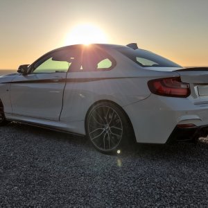M235i_5