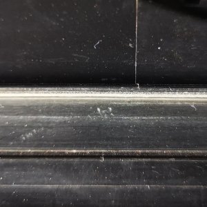 Cowling Clip.jpg