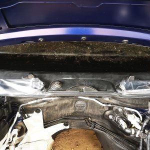 Cowling in Place.jpg