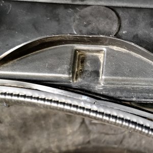 Remove Rubber.jpg