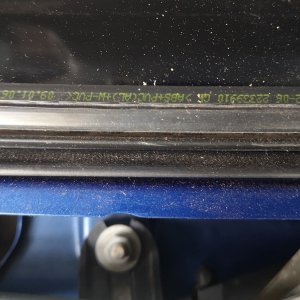 Rubber and Metal Bead.jpg