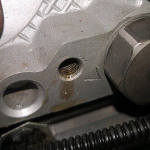 Oil Leak Point.jpg