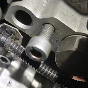 Oil Leak Temp Bolt.jpg