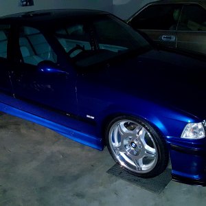 20180820_221618.jpg
