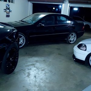 20181026_000927.jpg