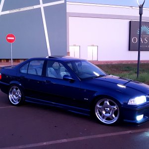 20190504_180726.jpg