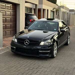 3cef7f84-0460-4fd0-a753-e479abbe63d8.JPG