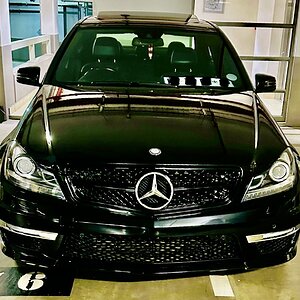 47360b7d-5e21-42b5-ad3f-e879b75d1d3f.jpg