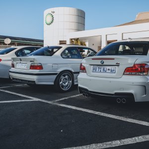 732A2717.jpg