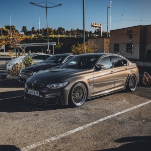 732A2750.jpg