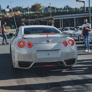 732A2783.jpg