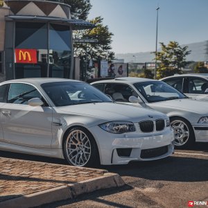 732A2820.jpg