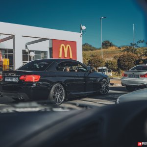 732A2835.jpg