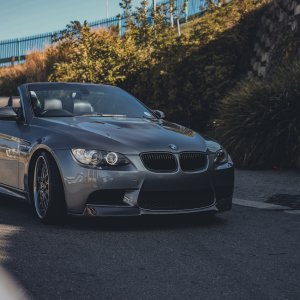 732A2851.jpg