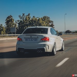 732A2863.jpg
