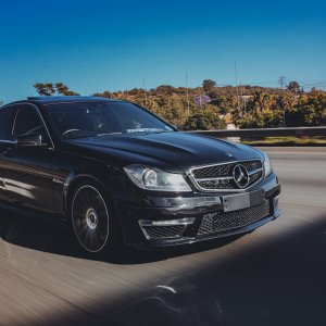 732A2938.jpg