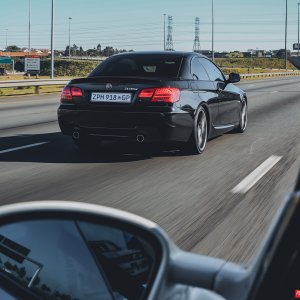732A3066.jpg