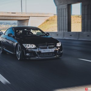 732A3082.jpg