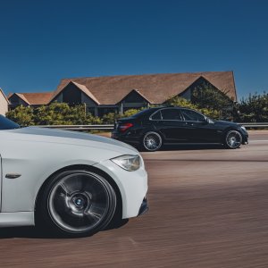 732A3250.jpg