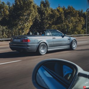 732A3360.jpg