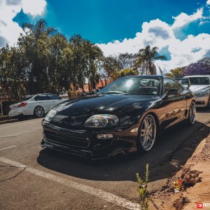 732A3835.jpg