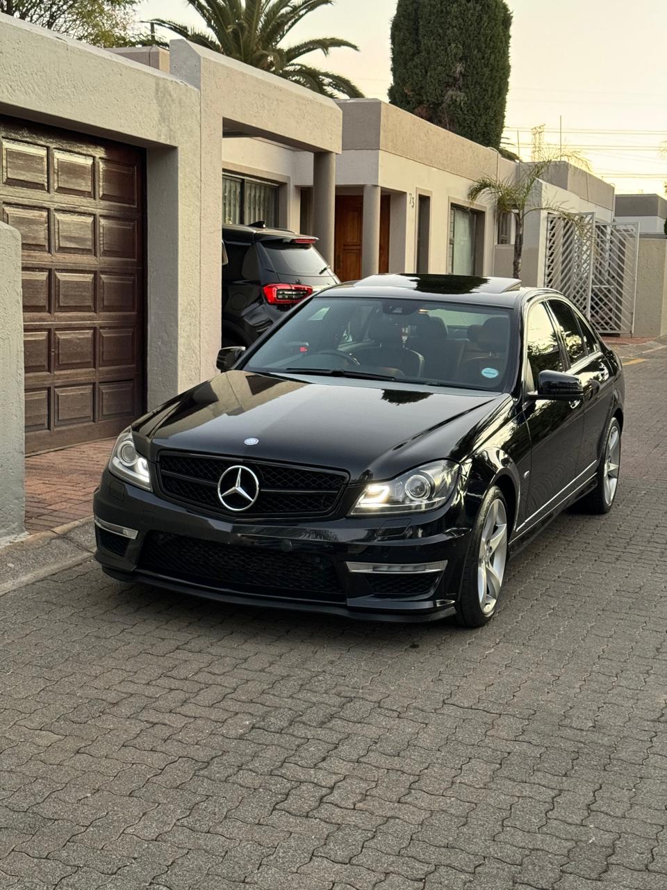 3cef7f84-0460-4fd0-a753-e479abbe63d8.JPG