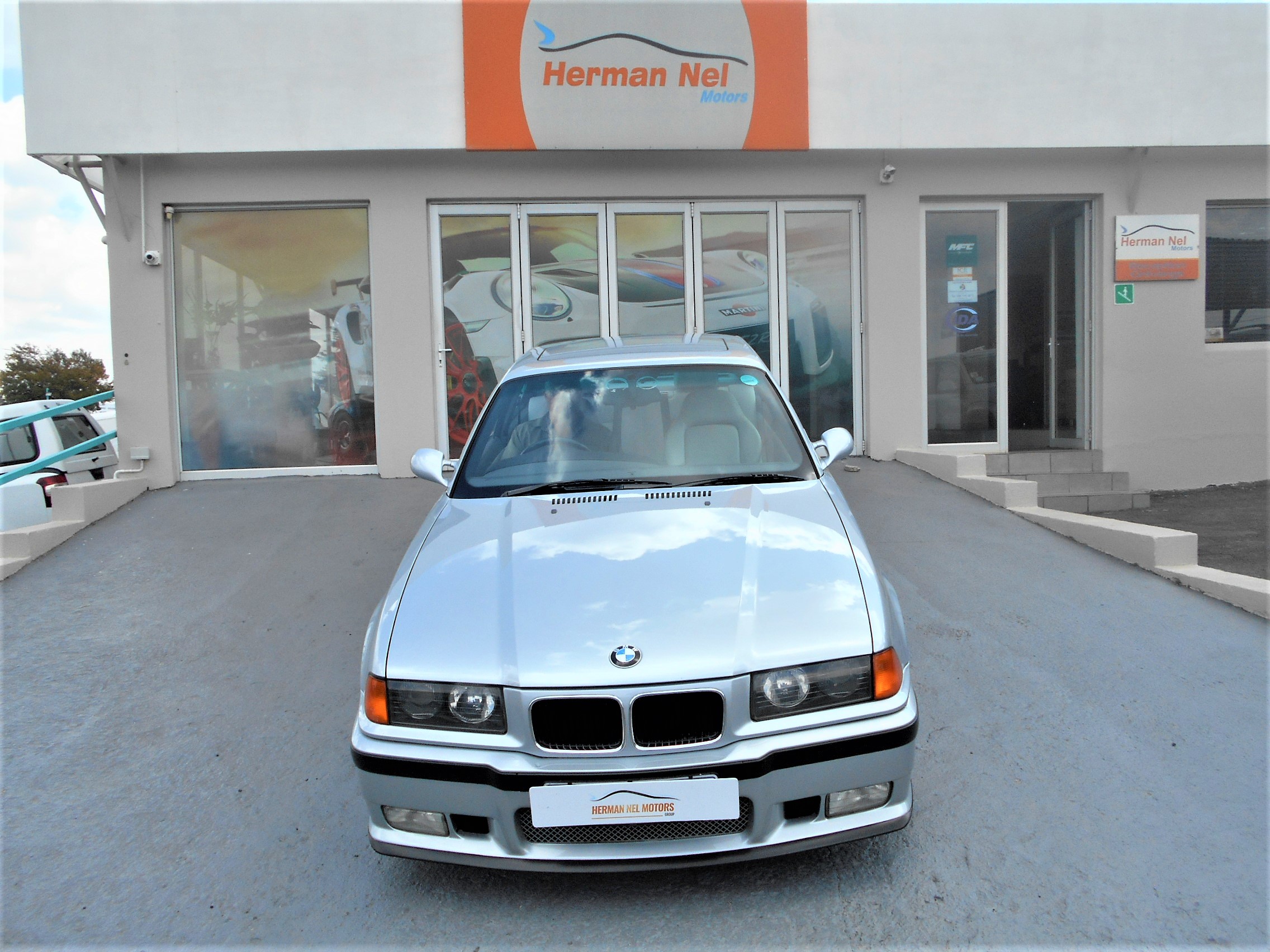 DSCN7685.jpg