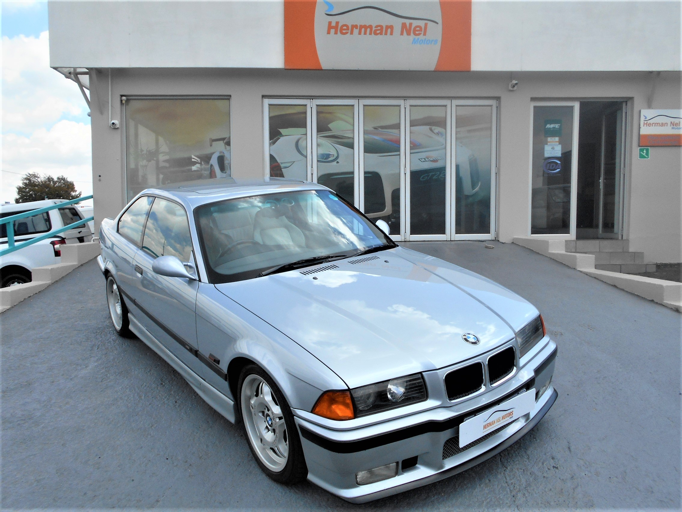 DSCN7695.jpg