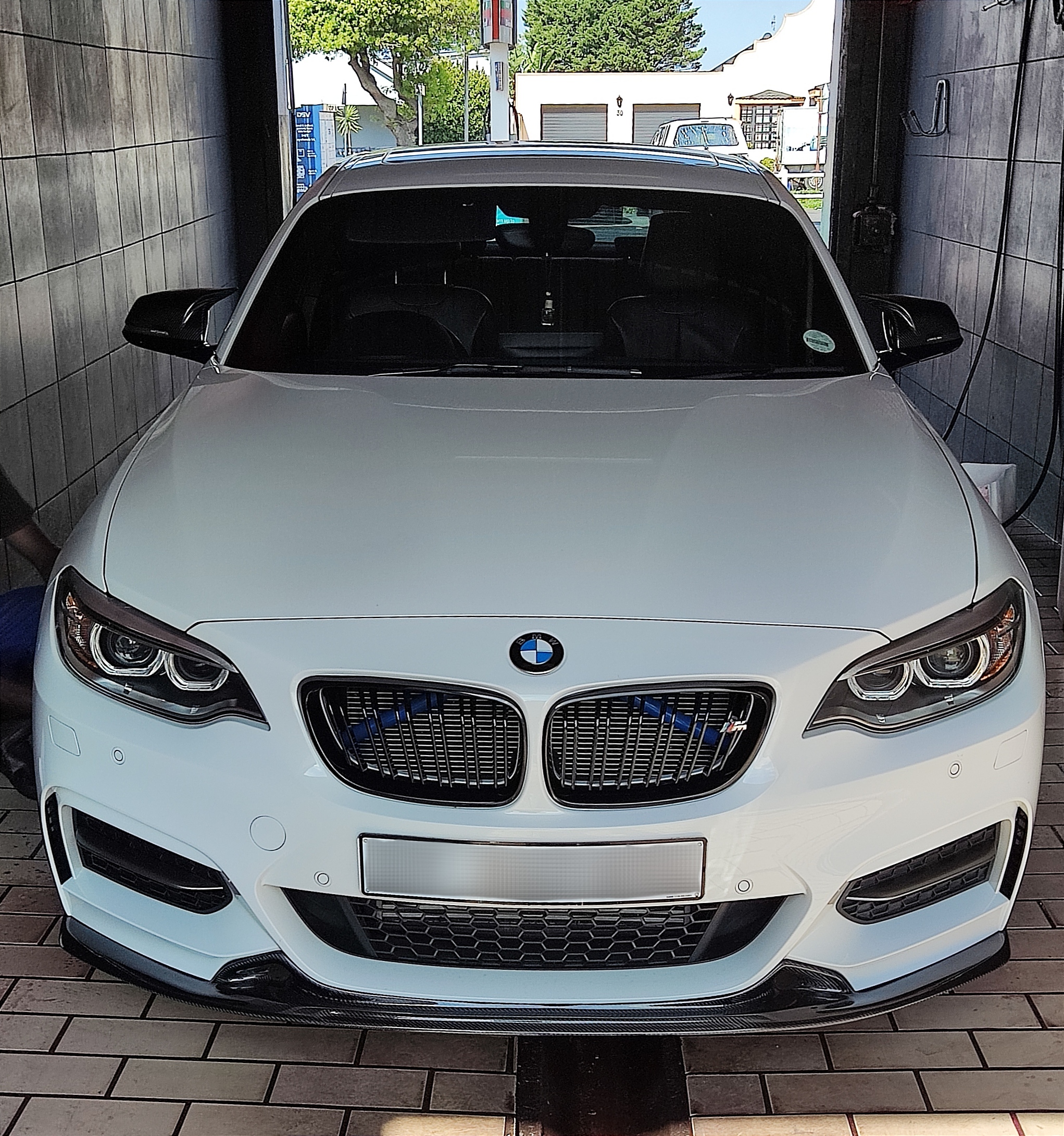 M235i_1