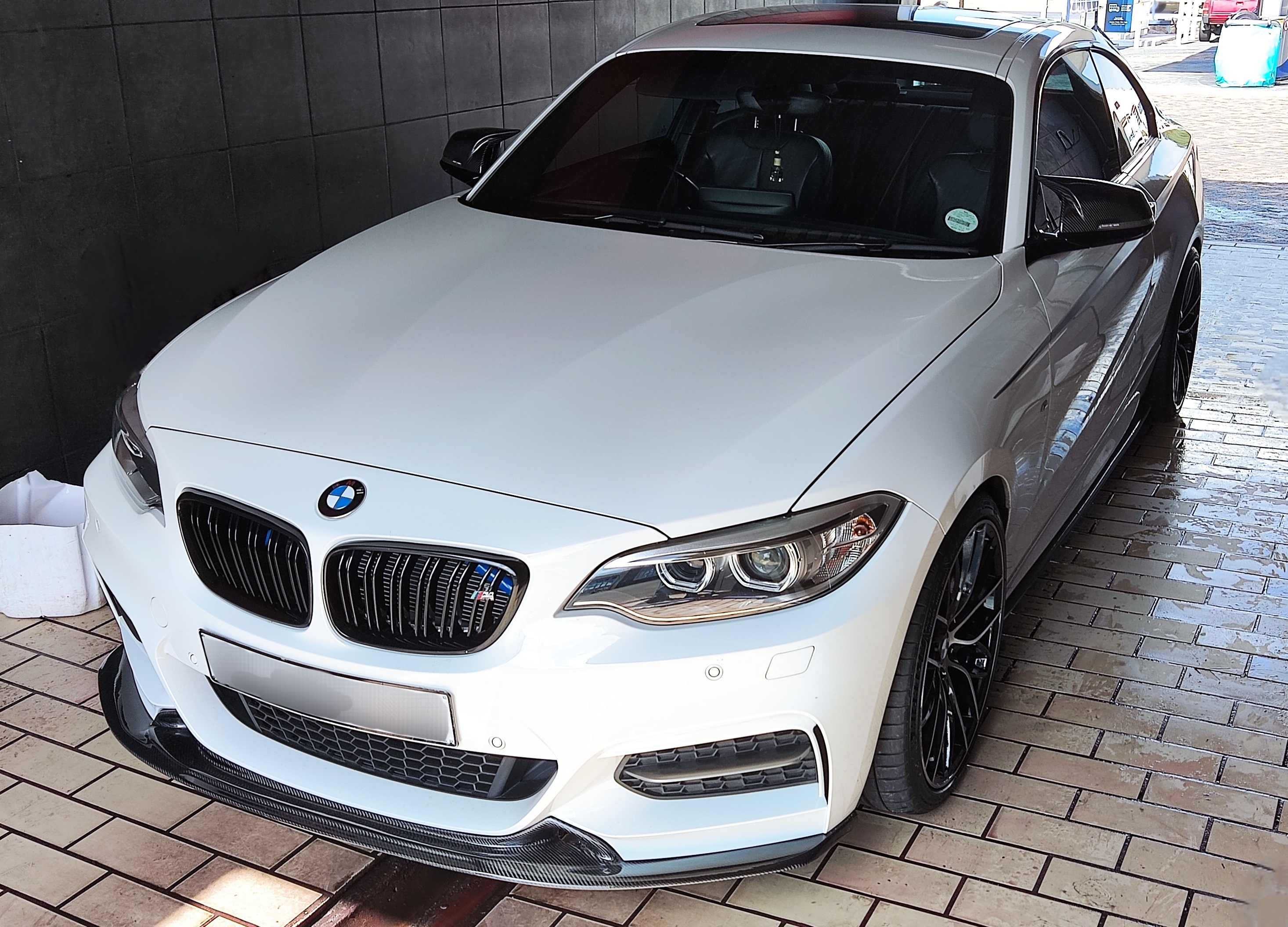 M235i_2