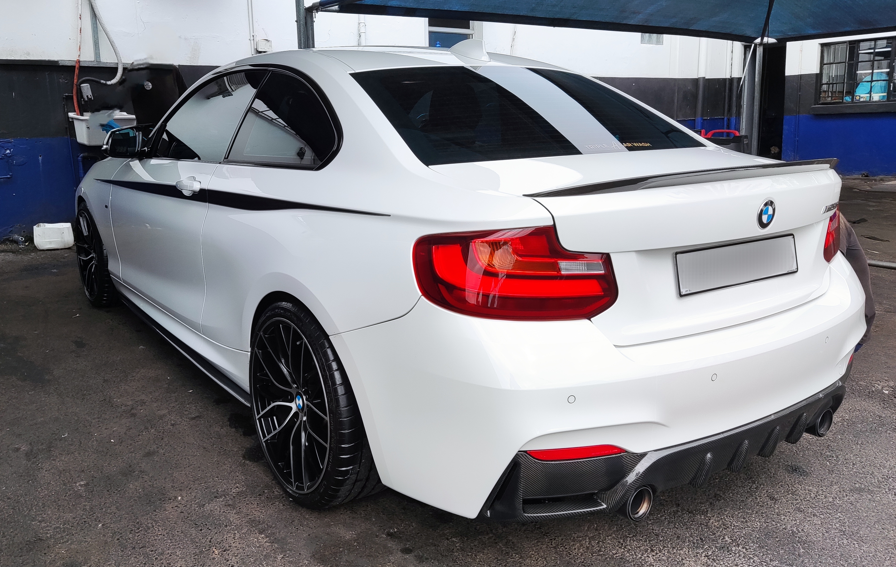 M235i_3