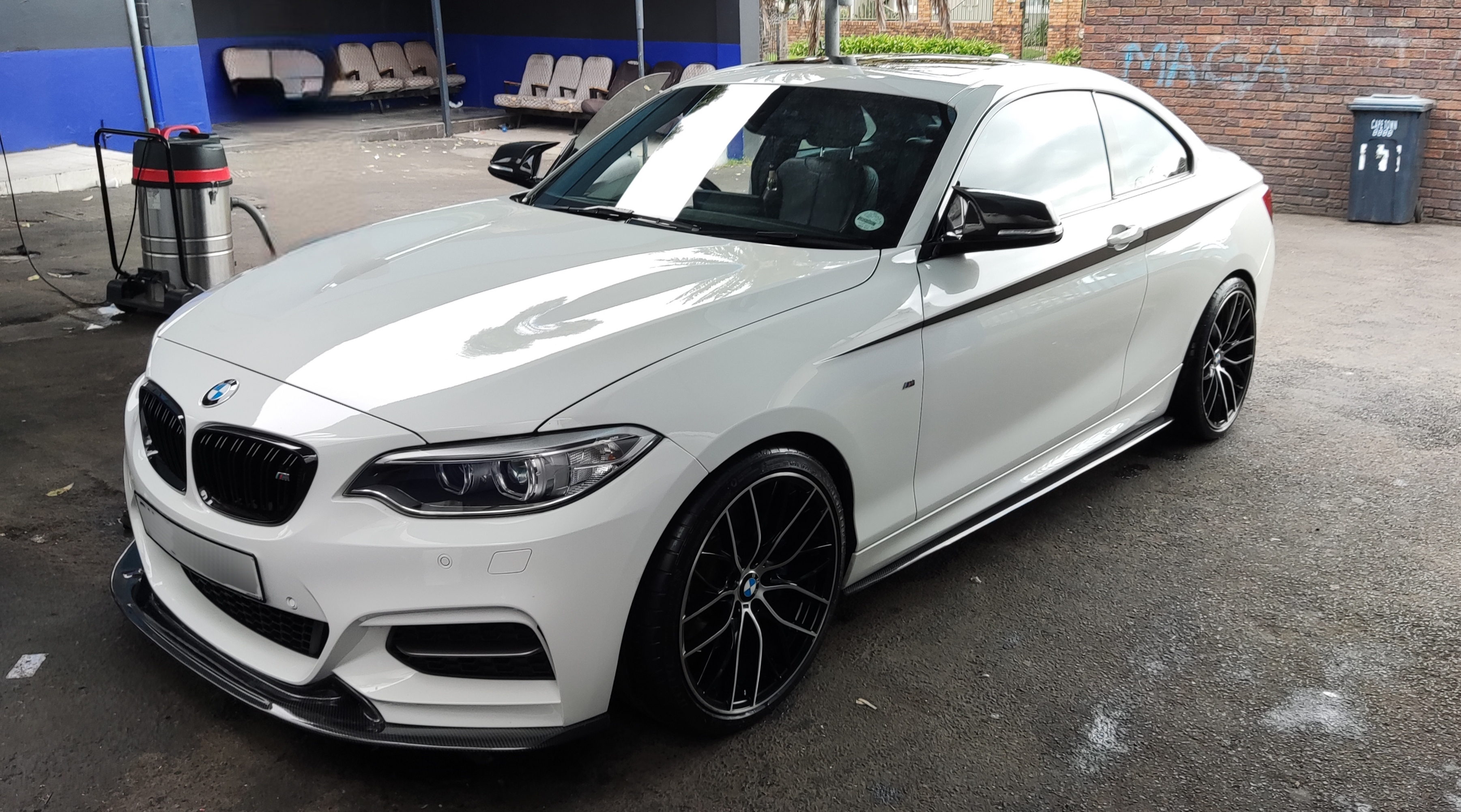 M235i_4