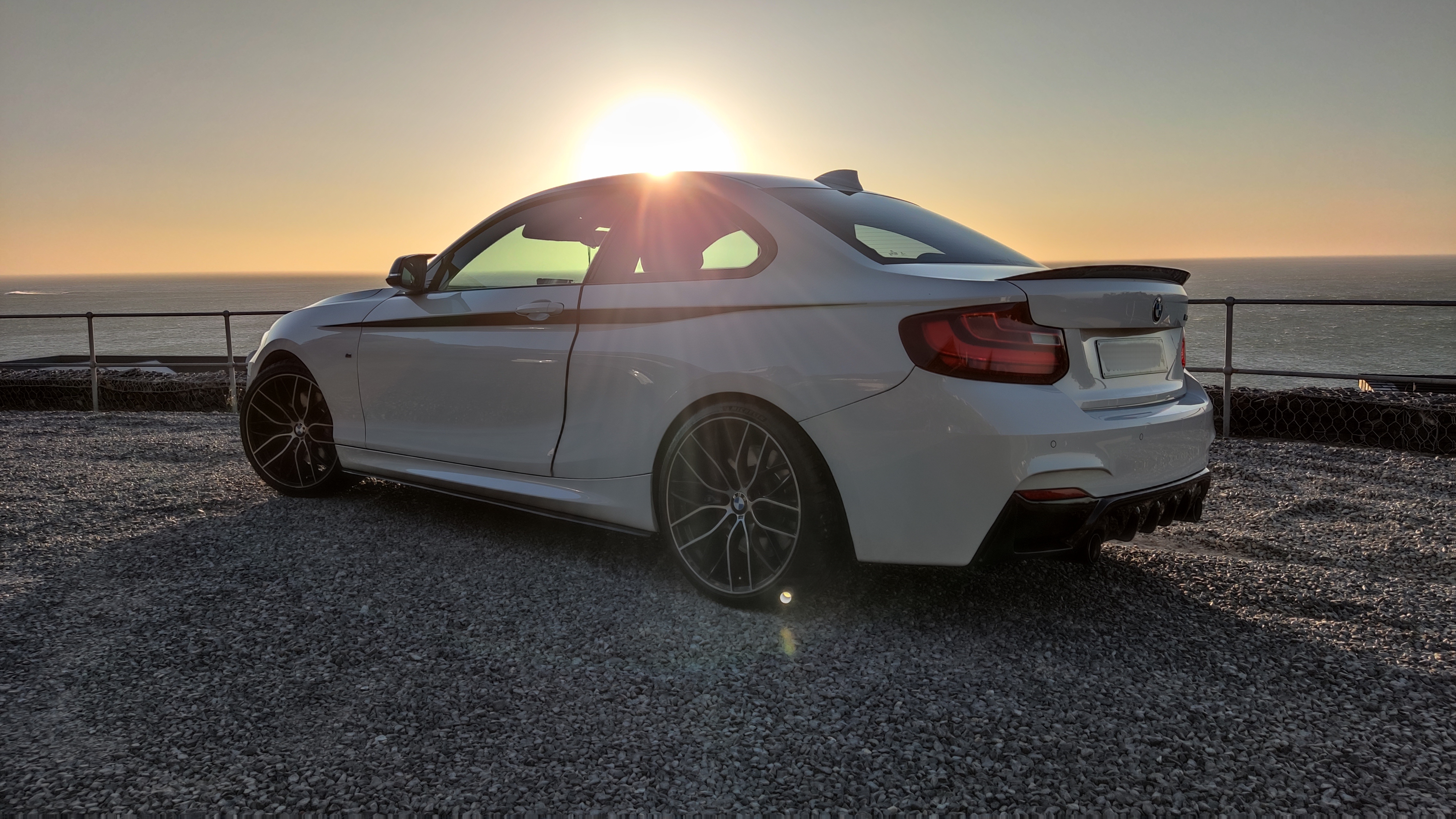 M235i_5