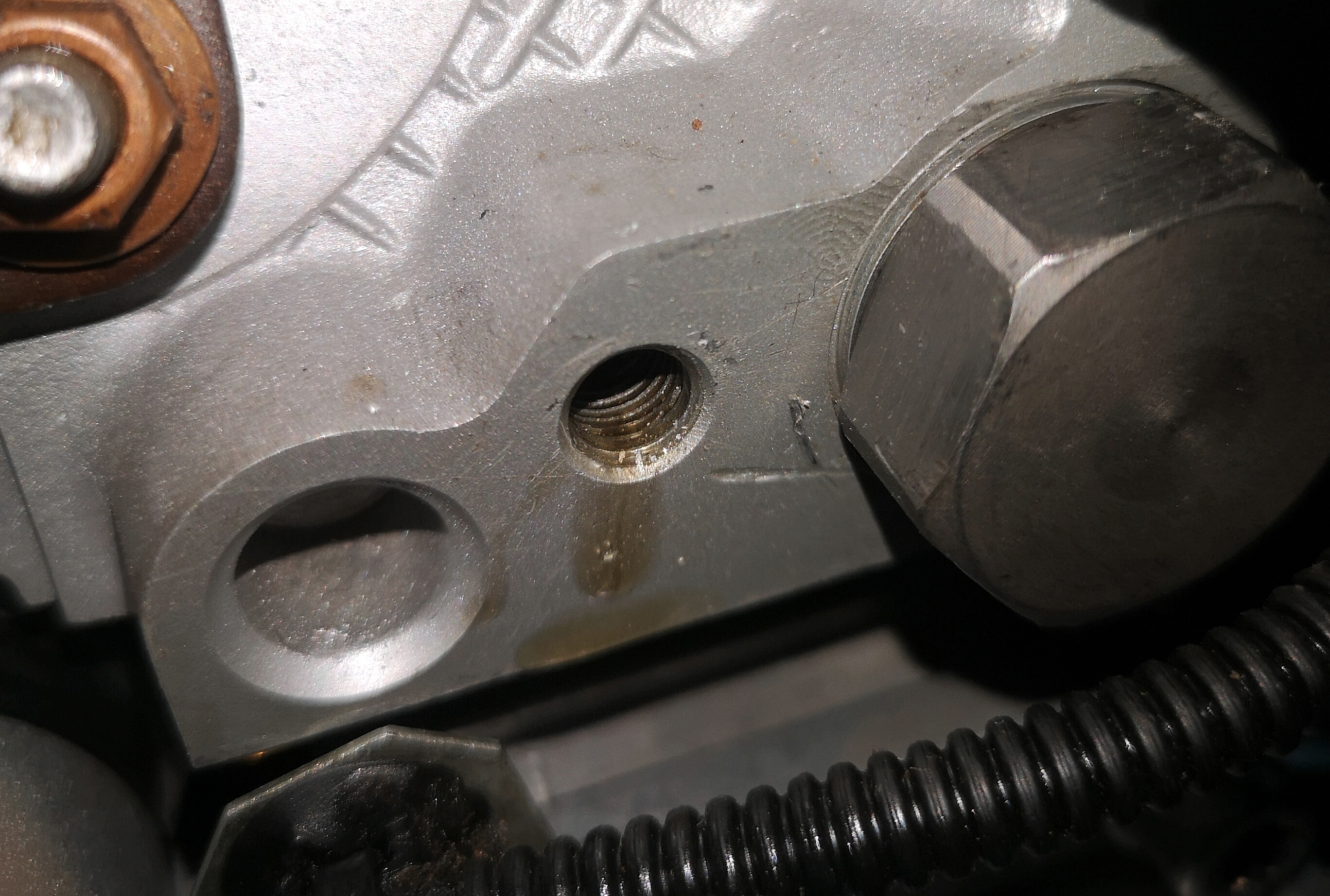Oil Leak Point.jpg