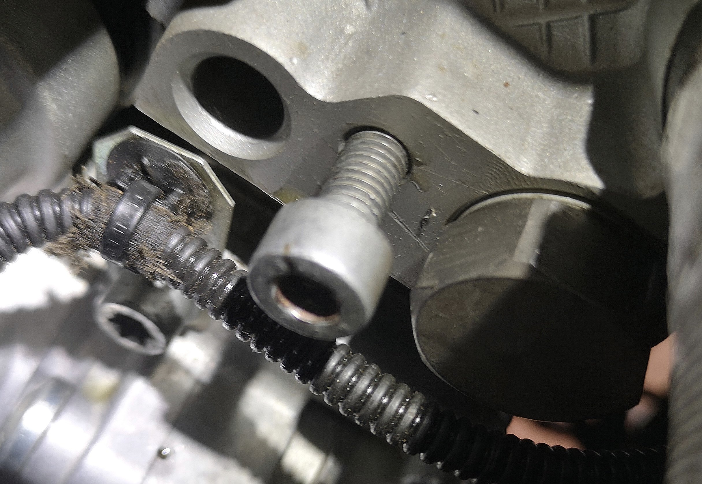Oil Leak Temp Bolt.jpg