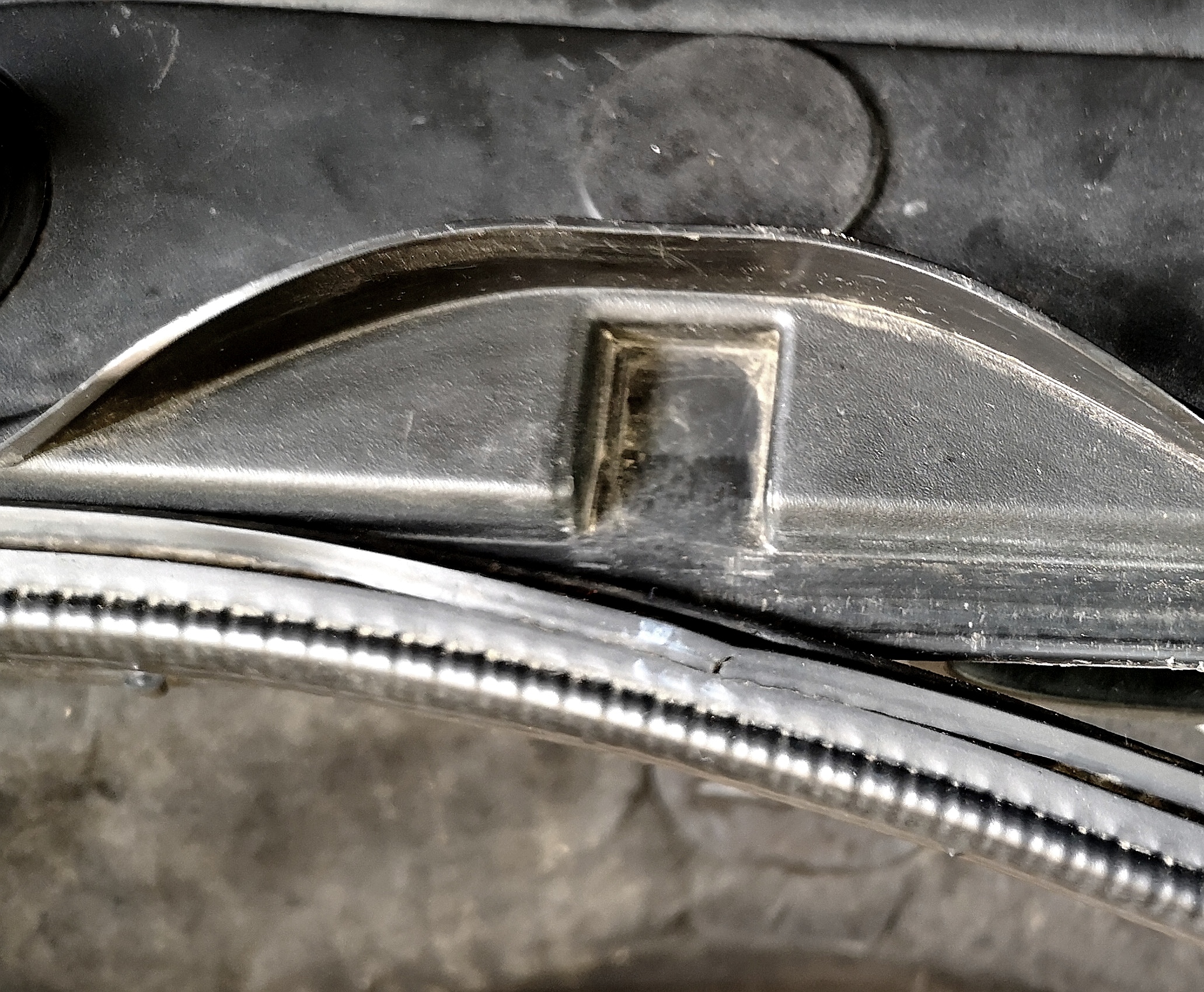 Remove Rubber.jpg
